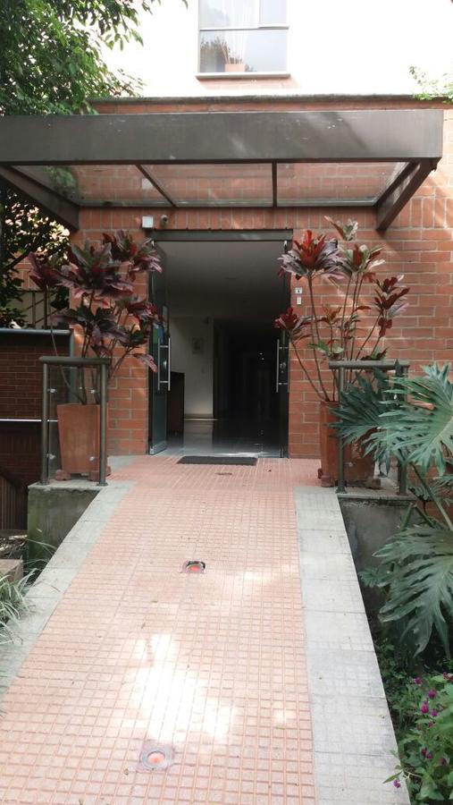 Hotel La Molienda Girardota Ngoại thất bức ảnh