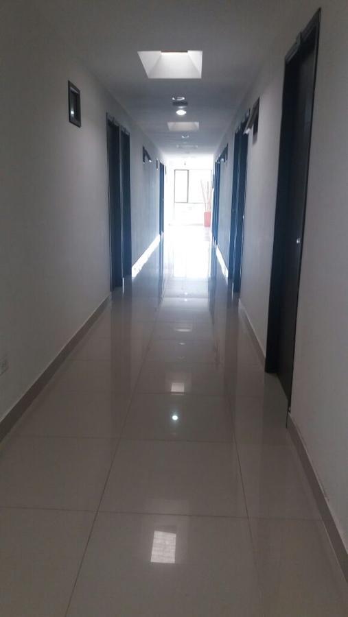 Hotel La Molienda Girardota Ngoại thất bức ảnh